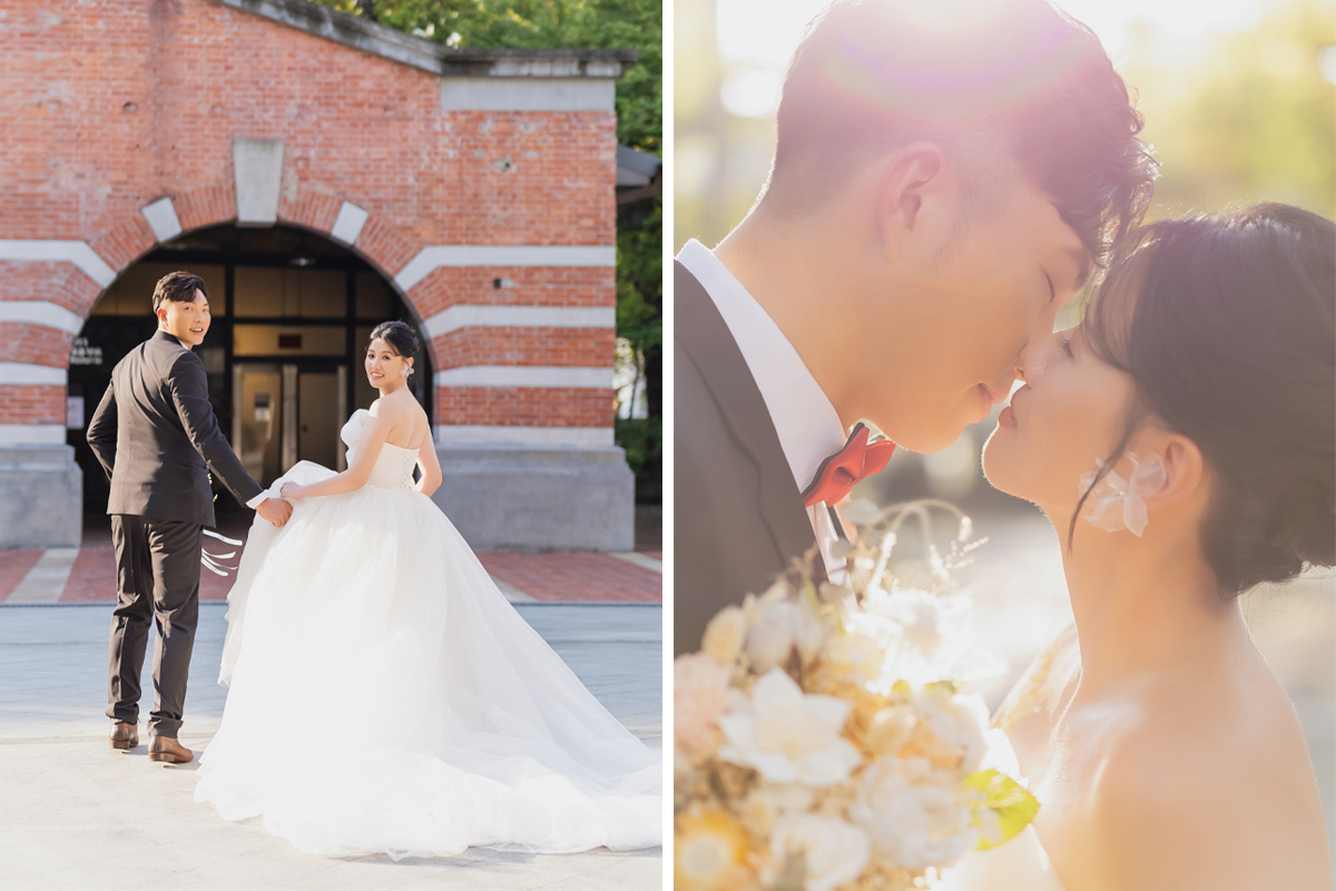 荷造場婚禮,1915荷造場,婚禮攝影,台北婚攝,君品婚禮,君品婚攝,君品婚宴儀式,君品婚攝,1915荷造場婚禮紀錄,婚攝推薦,台北宴客場地推薦,家宴婚禮,溫馨婚禮,荷造場婚宴,小場地婚宴