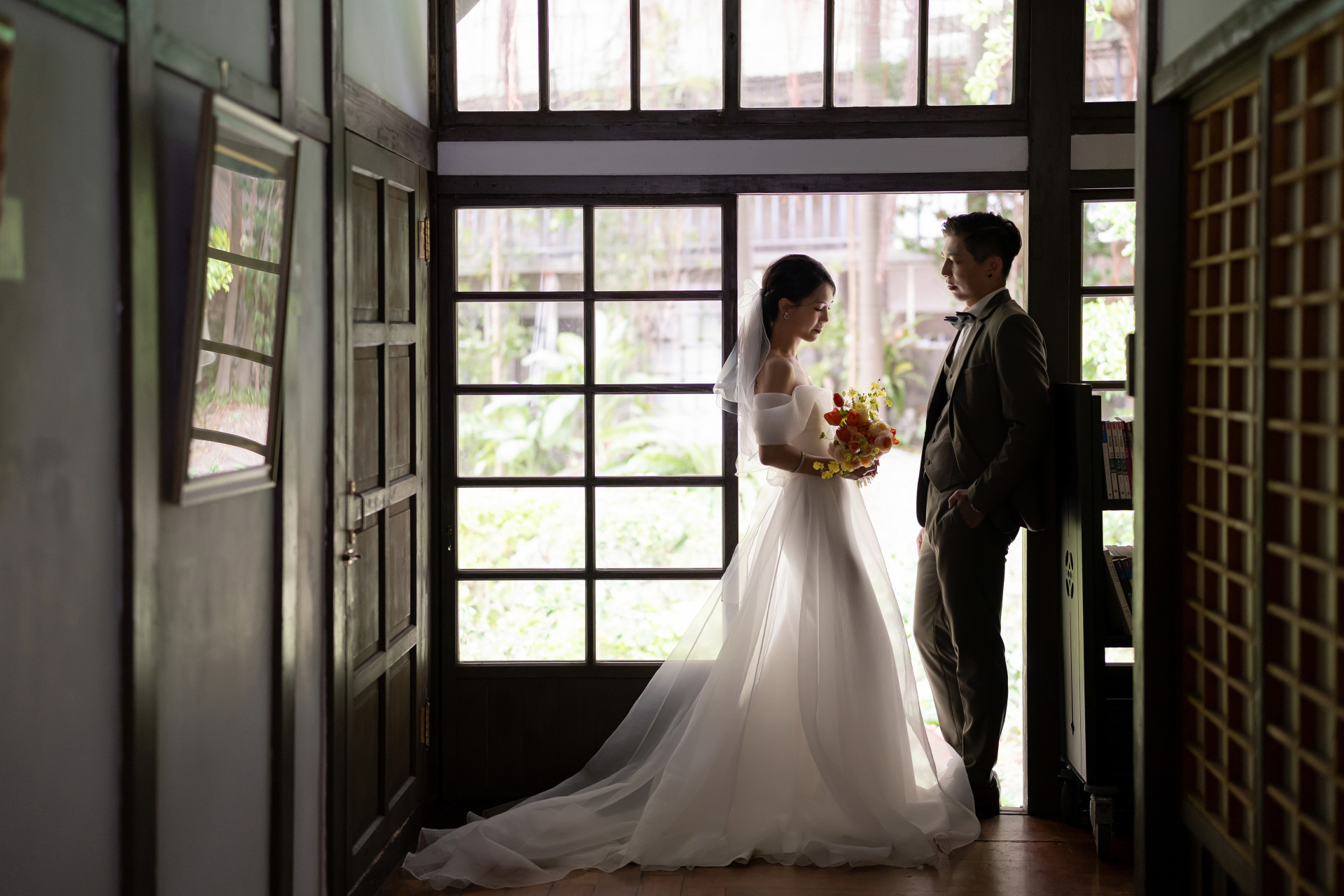 台北婚禮場地推薦,婚禮佈置,孫立人將軍官邸,孫立人證婚,戶外證婚,日式建築類婚紗,小型婚禮,婚禮攝影,證婚紀錄,婚禮攝影推薦,台北婚攝,婚攝dcard