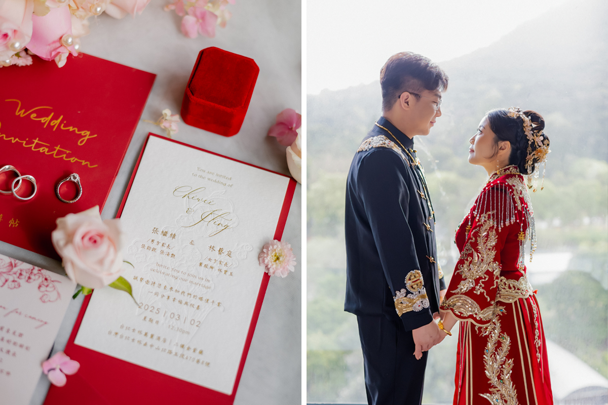 台北婚宴推薦,萬麗酒店,萬麗酒店婚禮攝影,萬麗婚禮價格,文定儀式紀錄,中式禮服,龍鳳掛,台北婚禮攝影推薦,,婚禮紀錄,婚禮攝影價格,台北婚攝