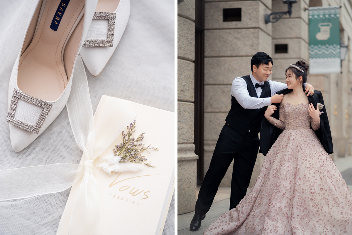 w hotel婚宴,台北婚禮,台北婚禮攝影推薦,w飯店婚宴,台北婚攝,婚禮紀錄攝影,婚禮攝影,台北婚攝,信義區婚紗,台北婚禮攝影dcard