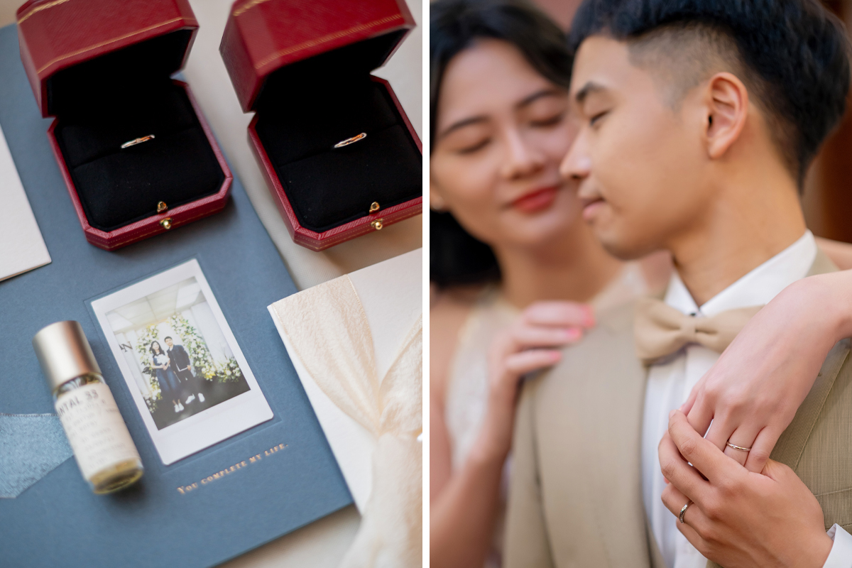 台北喜來登,婚禮攝影,台北婚禮場地,喜來登婚攝,婚禮紀錄,婚攝推薦,台北婚攝,喜來登婚宴,婚禮宴客,純宴客