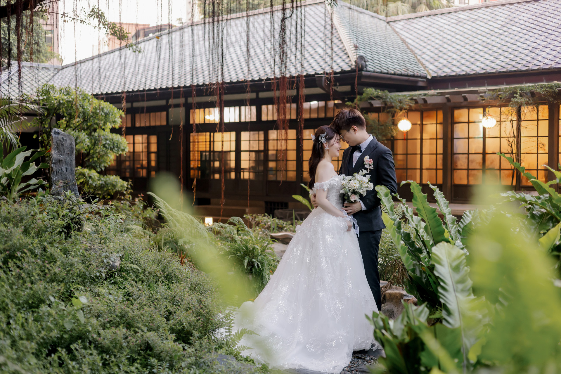 台北婚禮場地,孫立人婚宴攝影,孫立人婚攝推薦,台北婚攝,婚攝推薦,孫立人官邸,婚攝作品,婚禮攝影,晚宴場地推薦,婚禮紀錄,婚攝價格