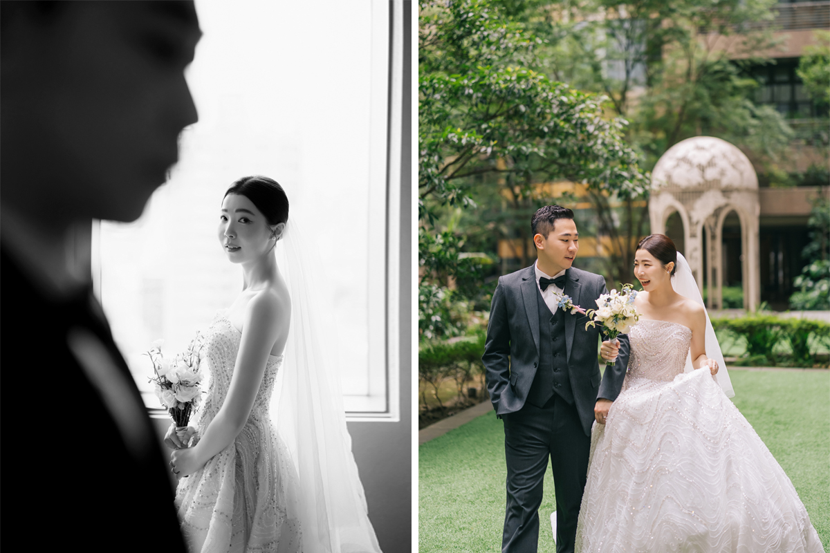 希爾頓婚宴,婚禮紀錄,臺北新板希爾頓飯店,婚禮攝影推薦,台北婚攝,希爾頓婚禮攝影,希爾頓宴客,台北婚宴場地,希爾頓婚攝,婚禮宴客紀錄,婚攝推薦,純宴客,婚攝價格