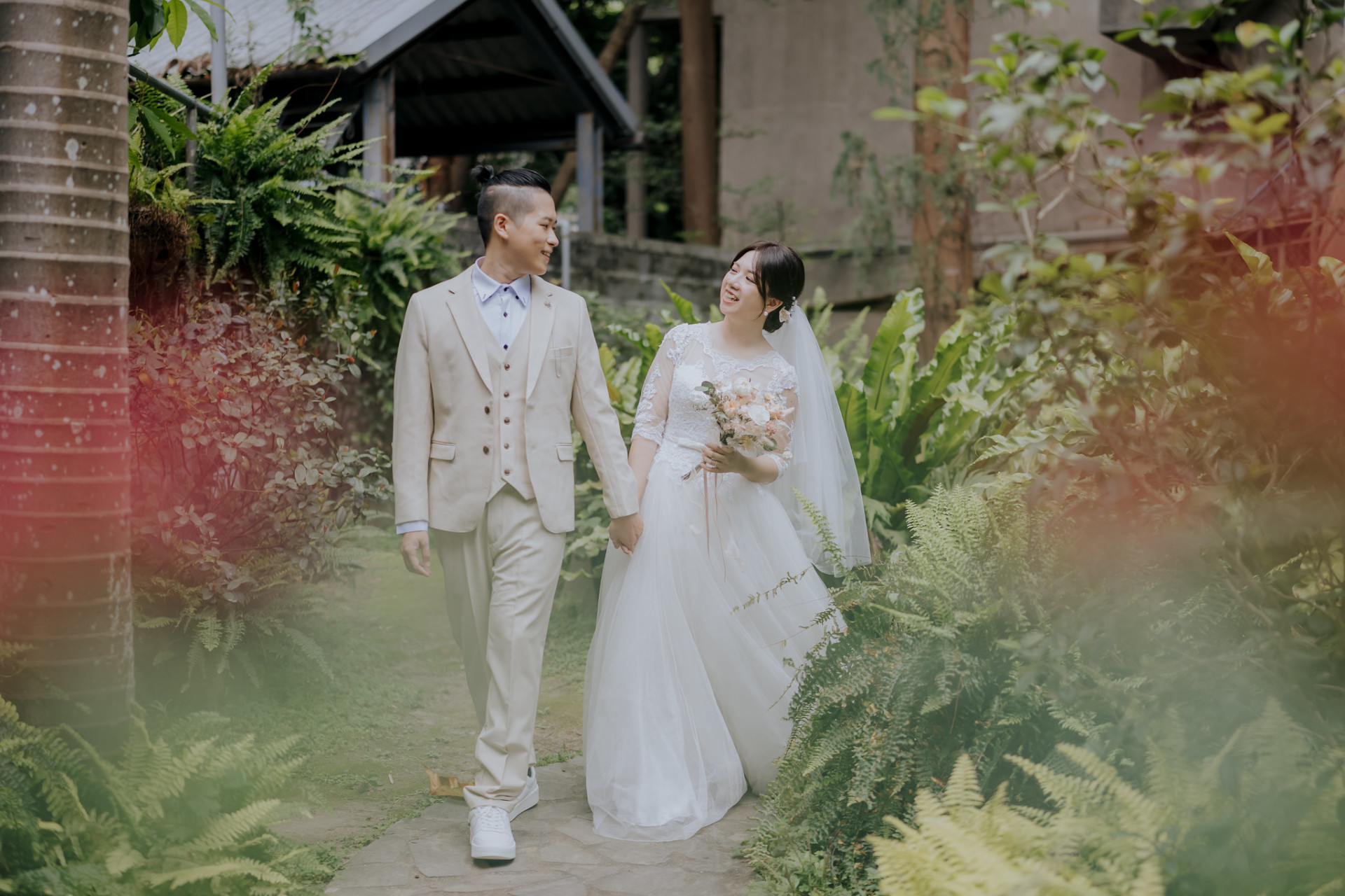 台北婚禮場地推薦,婚禮佈置,孫立人將軍官邸,孫立人證婚,戶外證婚,日式建築類婚紗,小型婚禮,婚禮攝影,證婚紀錄,婚禮攝影推薦,台北婚攝,婚攝dcard